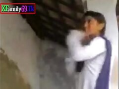 Pakistan Porn 17