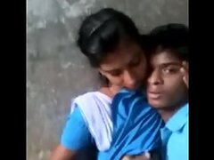 indian porn 22