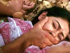 Indian Porn Clips 76