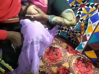 desi indian bhabhi have sex unconnected with lover in bedroom indian illusory hindi audio