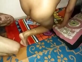 Indian homemade sex video