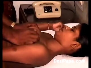 real leap indian couple hardcore porno