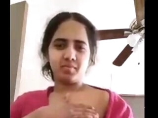 indian bhabhi nude filming will not hear of self video com