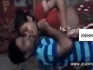 bengali phase fuck by follower groupie thither a district with bangla audio