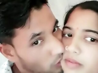 indian teacher teachers mating video