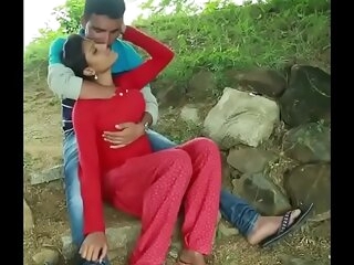 be in love with romance the man video eadhi lovers k sari chudalsena video
