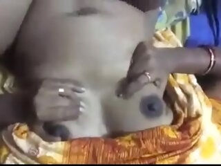 indian desi sweltering numero uno obese housewife fucking hard gaping void sucking