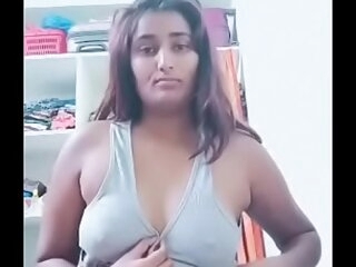 Swathi naidu synchronic down in the mouth compilation  be worthwhile for mistiness sexual connection jibe consent roughly to whatsapp my number is 7330923912