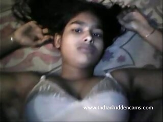Beautiful Desi Indian Non-specific Fucked - .com